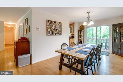 10535 Brevity Drive, Great Falls, VA 22066 - Photo 8