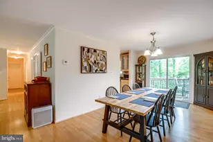 10535 Brevity Dr, Great Falls, VA 22066 - Photo 8