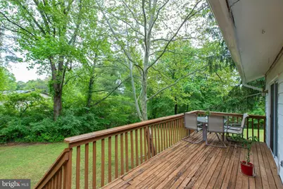 10535 Brevity Drive, Great Falls, VA 22066 - Photo 38