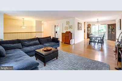 10535 Brevity Drive, Great Falls, VA 22066 - Photo 2