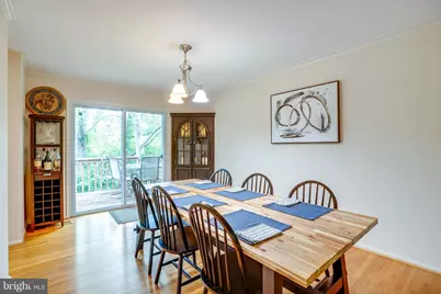 10535 Brevity Drive, Great Falls, VA 22066 - Photo 10