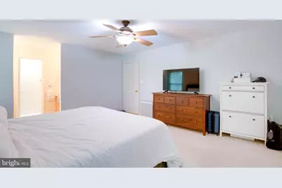 10535 Brevity Drive, Great Falls, VA 22066 - Photo 20