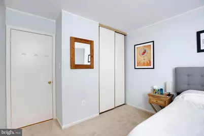 10535 Brevity Drive, Great Falls, VA 22066 - Photo 18