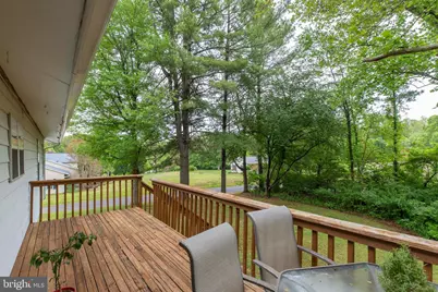 10535 Brevity Drive, Great Falls, VA 22066 - Photo 40