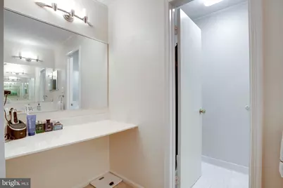 10535 Brevity Drive, Great Falls, VA 22066 - Photo 22