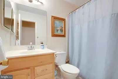 10535 Brevity Drive, Great Falls, VA 22066 - Photo 14
