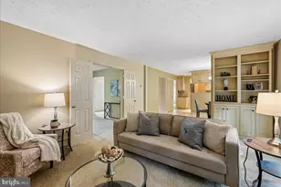 12651 Thunder Chase Dr, Reston, VA 20191 - Photo 22