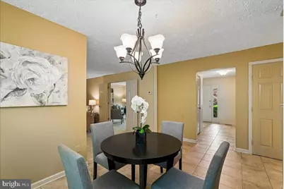12651 Thunder Chase Drive, Reston, VA 20191 - Photo 18
