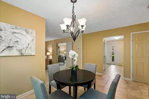 12651 Thunder Chase Dr, Reston, VA 20191 - Photo 18