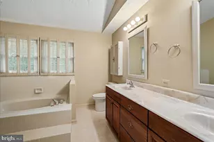12651 Thunder Chase Dr, Reston, VA 20191 - Photo 30