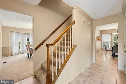 12651 Thunder Chase Drive, Reston, VA 20191 - Photo 2