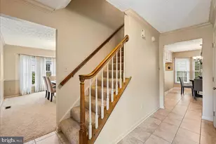 12651 Thunder Chase Dr, Reston, VA 20191 - Photo 2