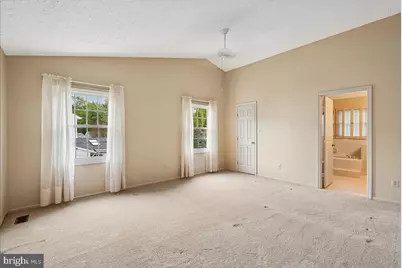 12651 Thunder Chase Drive, Reston, VA 20191 - Photo 26