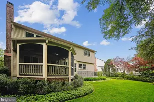 12651 Thunder Chase Dr, Reston, VA 20191 - Photo 58