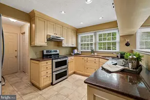12651 Thunder Chase Dr, Reston, VA 20191 - Photo 14
