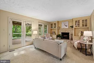 12651 Thunder Chase Dr, Reston, VA 20191 - Photo 20