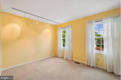 12651 Thunder Chase Drive, Reston, VA 20191 - Photo 32