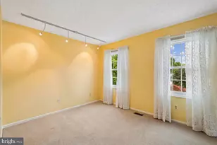 12651 Thunder Chase Dr, Reston, VA 20191 - Photo 32