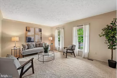 12651 Thunder Chase Drive, Reston, VA 20191 - Photo 4