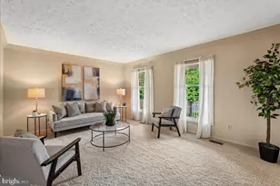 12651 Thunder Chase Dr, Reston, VA 20191 - Photo 4
