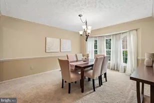 12651 Thunder Chase Dr, Reston, VA 20191 - Photo 8