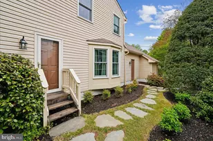 12651 Thunder Chase Dr, Reston, VA 20191 - Photo 56