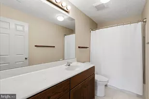 12651 Thunder Chase Dr, Reston, VA 20191 - Photo 44