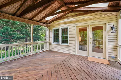 12651 Thunder Chase Drive, Reston, VA 20191 - Photo 54