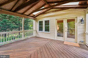 12651 Thunder Chase Dr, Reston, VA 20191 - Photo 54