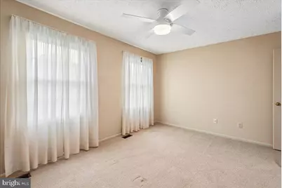 12651 Thunder Chase Drive, Reston, VA 20191 - Photo 42