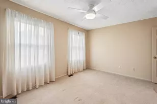 12651 Thunder Chase Dr, Reston, VA 20191 - Photo 42