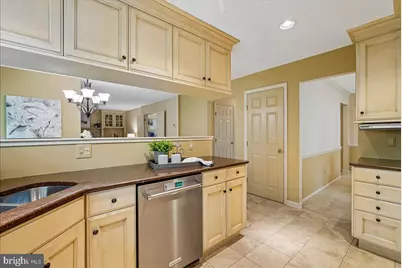 12651 Thunder Chase Drive, Reston, VA 20191 - Photo 16