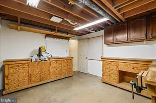 12651 Thunder Chase Dr, Reston, VA 20191 - Photo 46