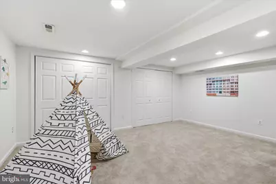 4701 Red Fox Drive, Annandale, VA 22003 - Photo 26