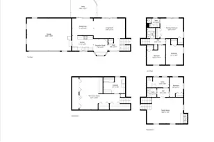 4701 Red Fox Dr, Annandale, VA 22003 - Photo 42