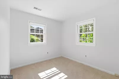4701 Red Fox Drive, Annandale, VA 22003 - Photo 22