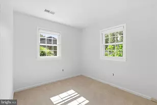 4701 Red Fox Dr, Annandale, VA 22003 - Photo 22
