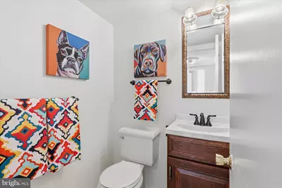 4701 Red Fox Drive, Annandale, VA 22003 - Photo 24