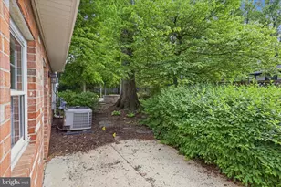 4701 Red Fox Dr, Annandale, VA 22003 - Photo 28