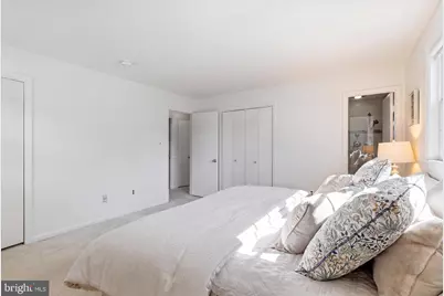 4701 Red Fox Drive, Annandale, VA 22003 - Photo 16
