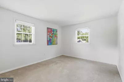4701 Red Fox Drive, Annandale, VA 22003 - Photo 18