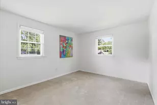 4701 Red Fox Dr, Annandale, VA 22003 - Photo 18