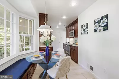 4701 Red Fox Drive, Annandale, VA 22003 - Photo 14