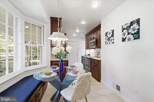 4701 Red Fox Dr, Annandale, VA 22003 - Photo 14