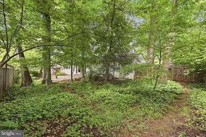 4701 Red Fox Drive, Annandale, VA 22003 - Photo 30