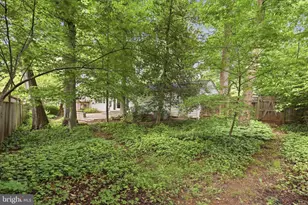 4701 Red Fox Dr, Annandale, VA 22003 - Photo 30