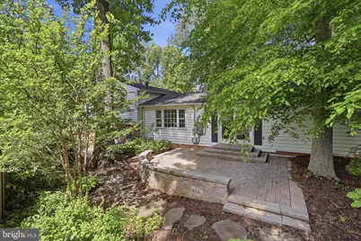4701 Red Fox Drive, Annandale, VA 22003 - Photo 32
