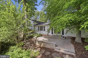 4701 Red Fox Dr, Annandale, VA 22003 - Photo 32