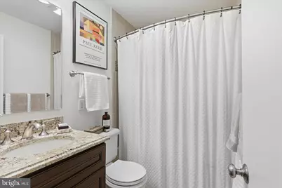 4701 Red Fox Drive, Annandale, VA 22003 - Photo 20