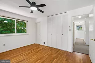 4945 Gainsborough Dr, Fairfax, VA 22032 - Photo 30